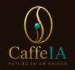 Logo CaffeIA